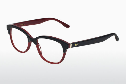 Óculos de design Levis LS146 03