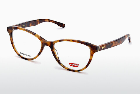 Óculos de design Levis LS147 06