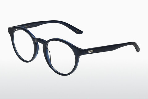 Óculos de design Levis LS300 02