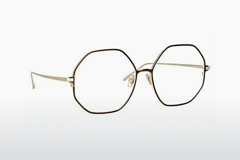 Óculos de design Linda Farrow LFL1148 C7