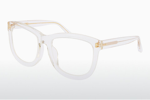 Óculos de design Linda Farrow LFL712 C16