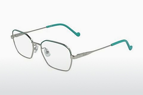 Óculos de design Liu Jo LJ2134 045