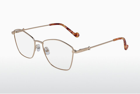 Óculos de design Liu Jo LJ2153 721