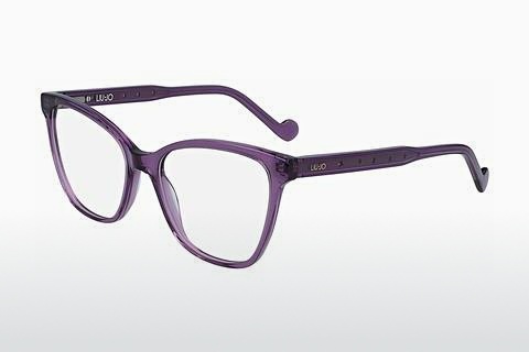 Óculos de design Liu Jo LJ2723 660