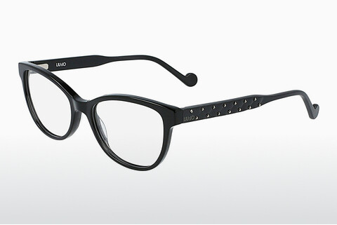 Óculos de design Liu Jo LJ2736 001