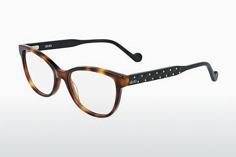 Óculos de design Liu Jo LJ2736 215