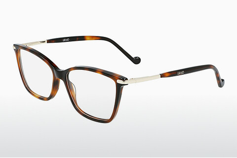 Óculos de design Liu Jo LJ2741 215