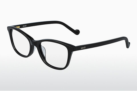 Óculos de design Liu Jo LJ3609 001