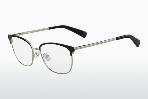 Óculos de design Longchamp LO2103 001