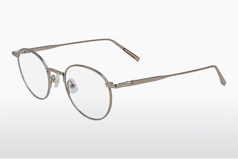 Óculos de design Longchamp LO2112 225