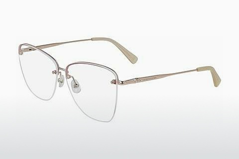 Óculos de design Longchamp LO2116 272