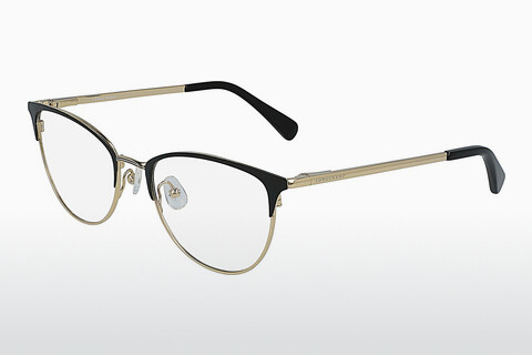 Óculos de design Longchamp LO2120 001