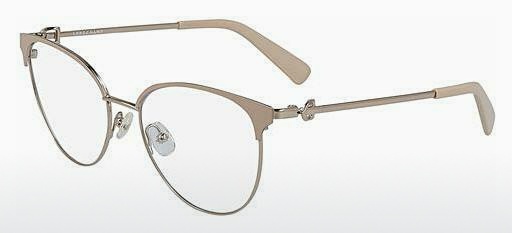 Óculos de design Longchamp LO2134 771