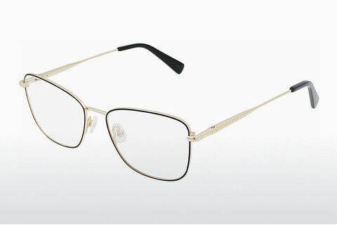 Óculos de design Longchamp LO2141 720