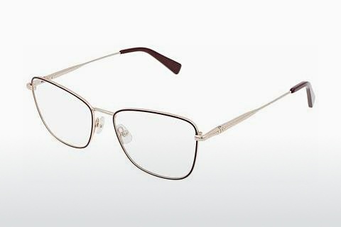Óculos de design Longchamp LO2141 772