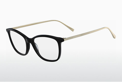 Óculos de design Longchamp LO2606 001