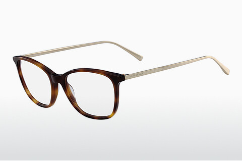 Óculos de design Longchamp LO2606 214