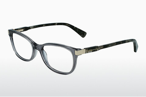 Óculos de design Longchamp LO2616 035