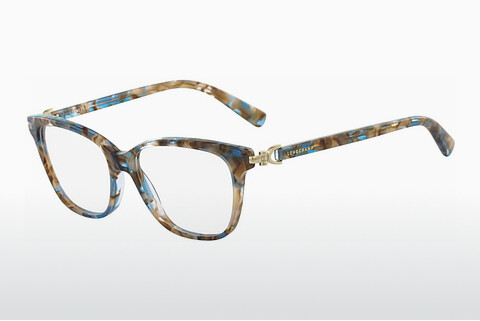 Óculos de design Longchamp LO2631 251