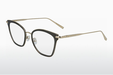 Óculos de design Longchamp LO2635 001