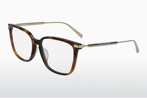 Óculos de design Longchamp LO2661 214