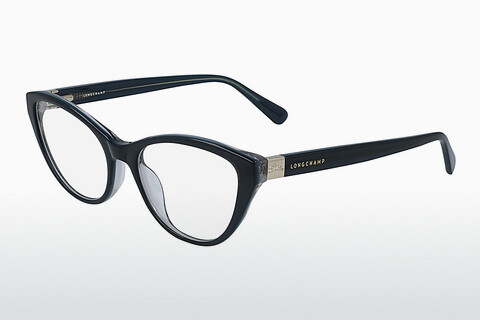 Óculos de design Longchamp LO2664 424