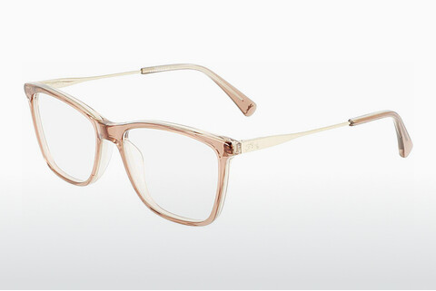 Óculos de design Longchamp LO2674 200