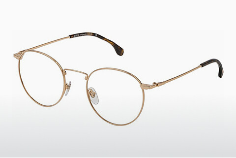 Óculos de design Lozza VL2322 0300