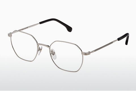 Óculos de design Lozza VL2329 579Y