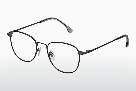 Óculos de design Lozza VL2331 0627
