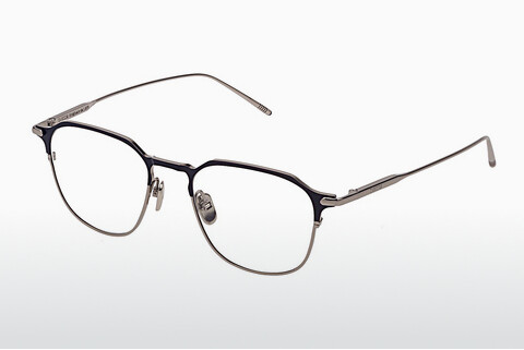 Óculos de design Lozza VL2346 0E70