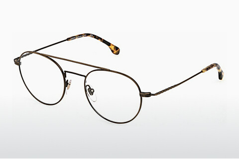 Óculos de design Lozza VL2379 0SRF