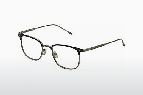 Óculos de design Lozza VL2382 08F8
