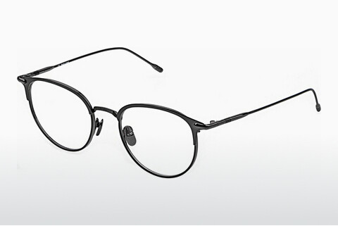 Óculos de design Lozza VL2383 0584