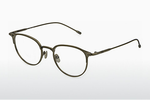 Óculos de design Lozza VL2383 P8AF
