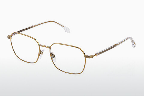Óculos de design Lozza VL2385 0300