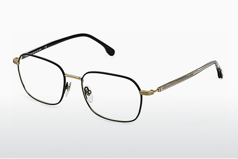 Óculos de design Lozza VL2385 0302
