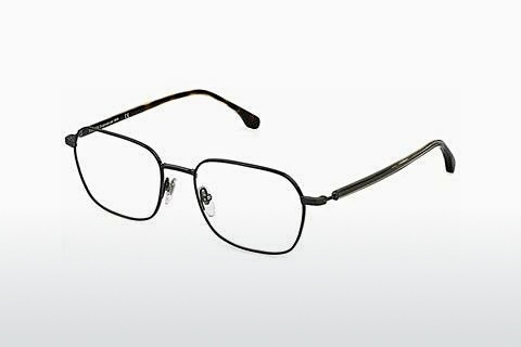 Óculos de design Lozza VL2385 0568