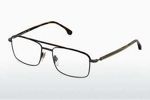 Óculos de design Lozza VL2386 0568