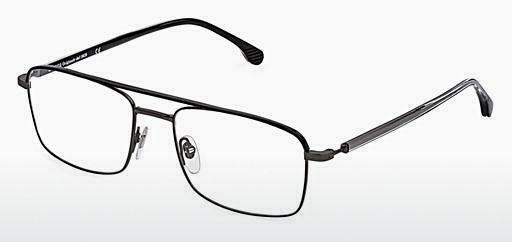 Óculos de design Lozza VL2386 0627
