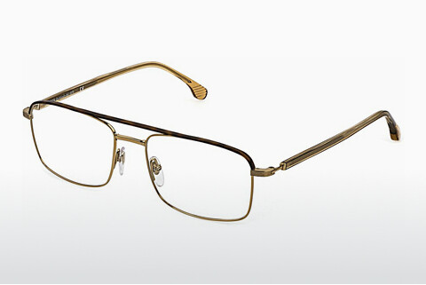 Óculos de design Lozza VL2386 300Y