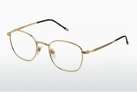 Óculos de design Lozza VL2387 0300