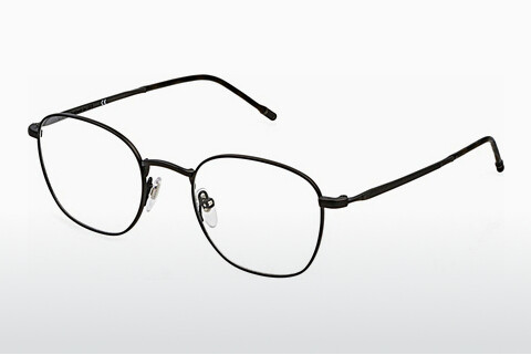 Óculos de design Lozza VL2387 0627