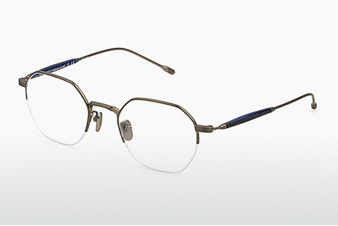 Óculos de design Lozza VL2388 P8AF