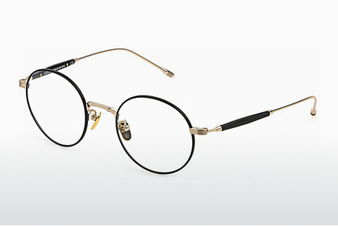 Óculos de design Lozza VL2389 0302