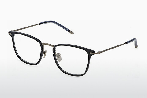 Óculos de design Lozza VL2390 0548