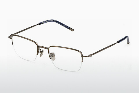 Óculos de design Lozza VL2391 P8AF