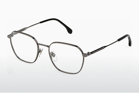 Óculos de design Lozza VL2401 0568