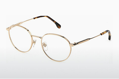 Óculos de design Lozza VL2402 0300