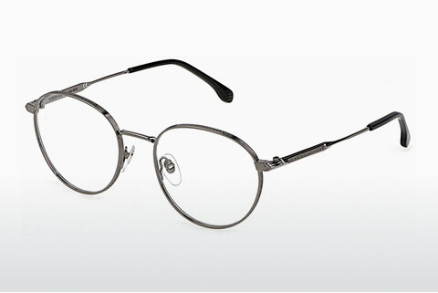Óculos de design Lozza VL2402 0568